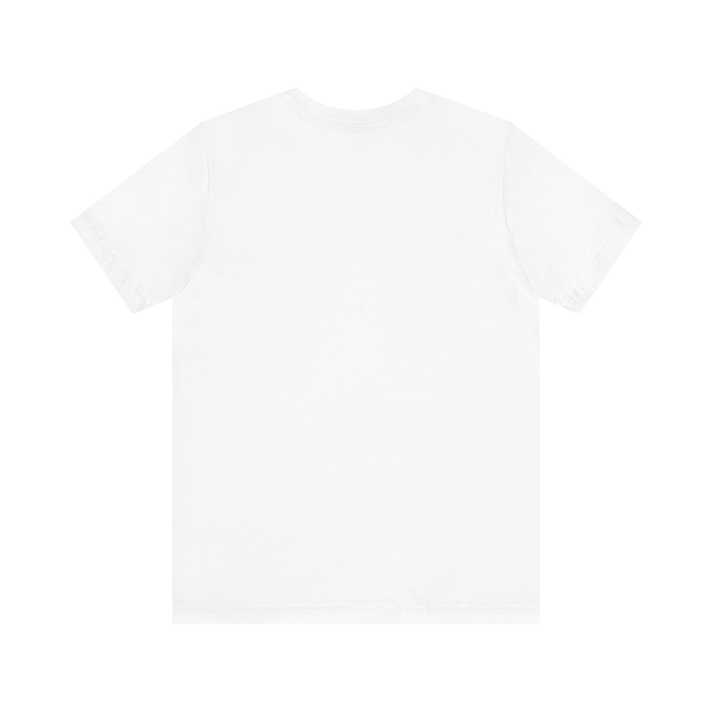 ER Luxe Tee