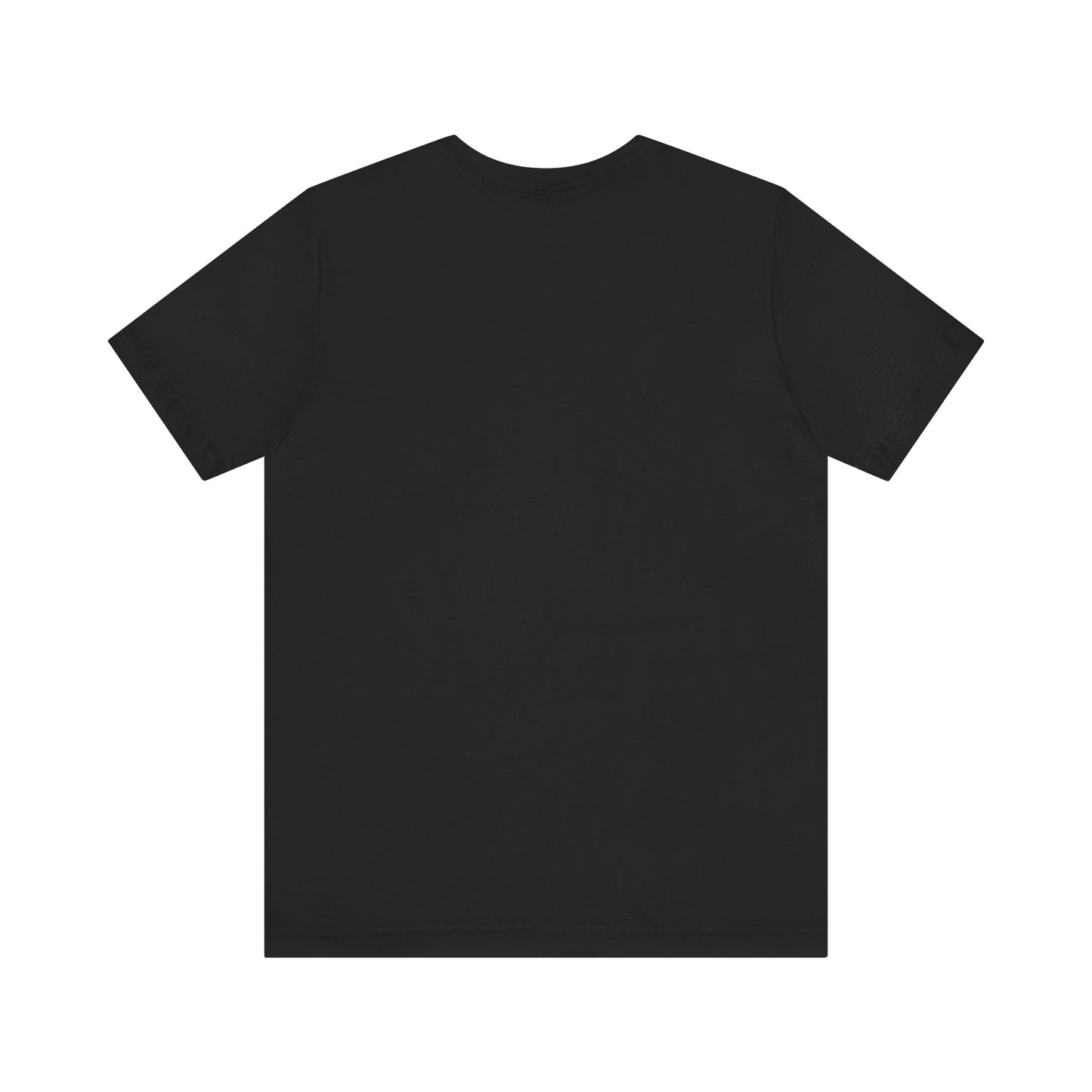 ER Luxe Tee