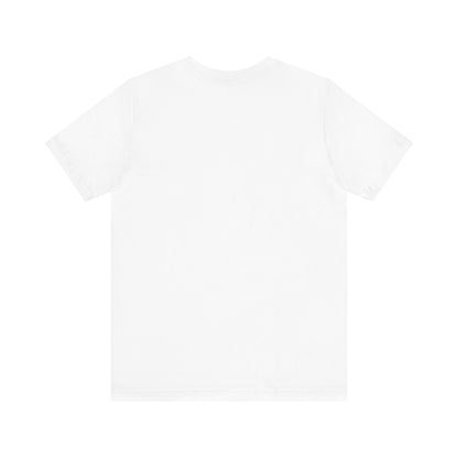 ER Luxe Tee