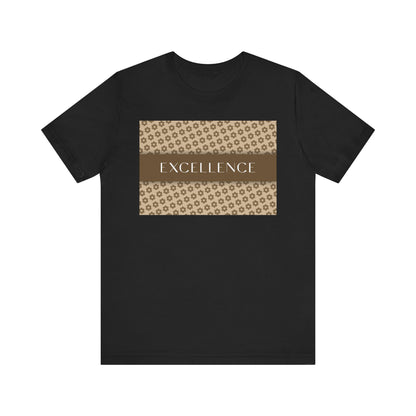 ER Luxe Tee