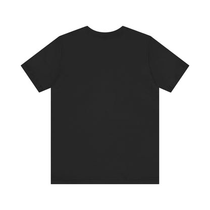ER Luxe Tee
